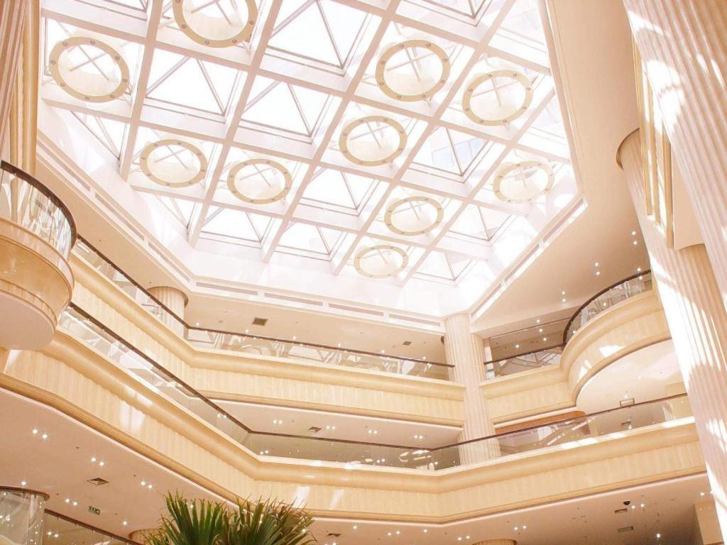 China Palace Hotel Пекін Екстер'єр фото