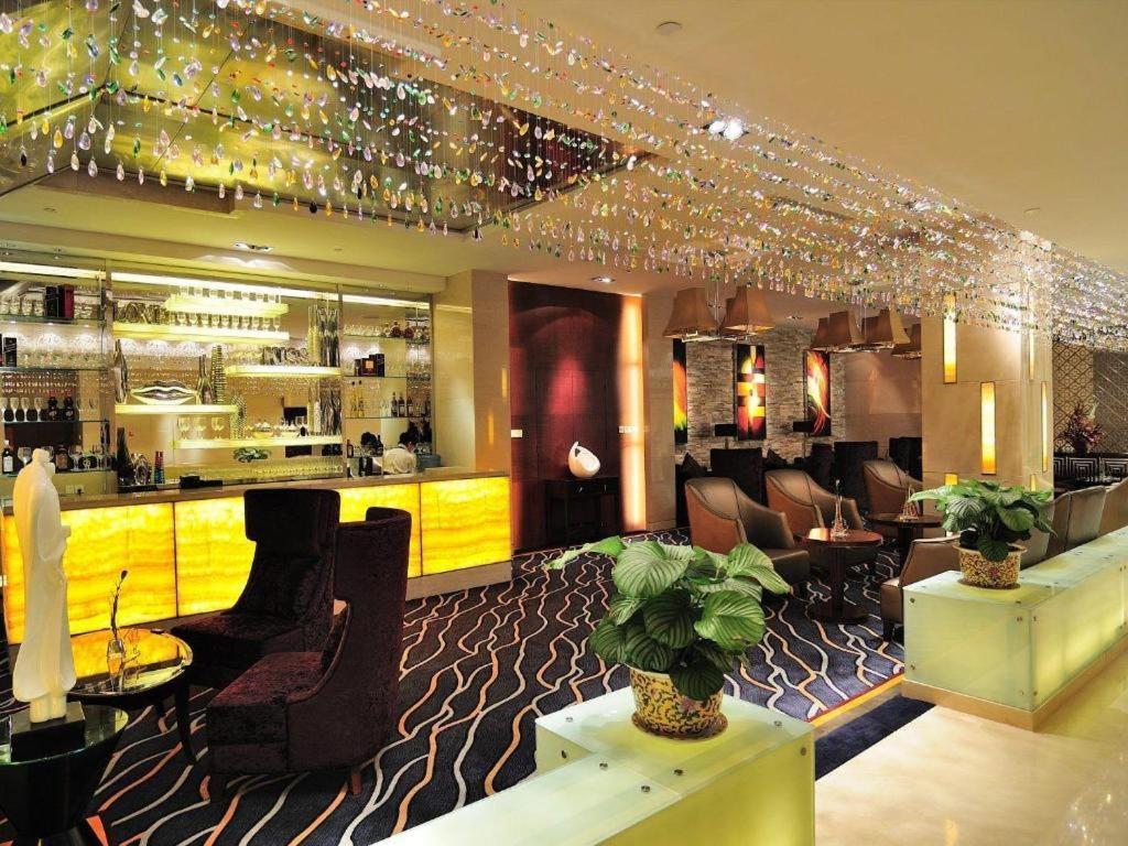China Palace Hotel Пекін Екстер'єр фото